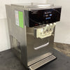 Acai Pro OP132BA Ice Cream Machine