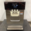 Acai Pro OP132BA Ice Cream Machine
