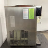 Acai Pro OP132BA Ice Cream Machine