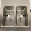 Acai Pro OP132BA Ice Cream Machine
