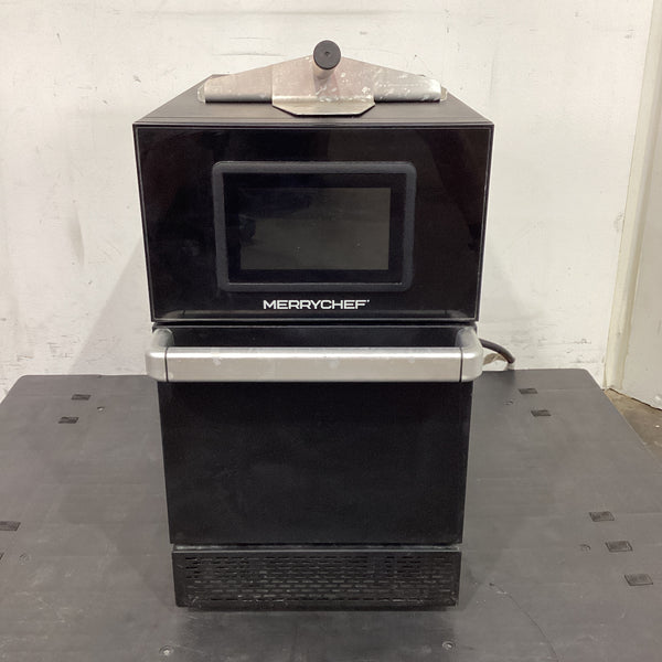 MerryChef ConneX12 HP High Speed Oven