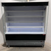 Tecnodom V80187CA Open Display Chiller