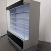 Tecnodom V80187CA Reach In Display