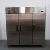 Atosa MBF8006 Upright Fridge