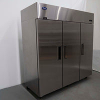 Atosa MBF8006 Upright Fridge