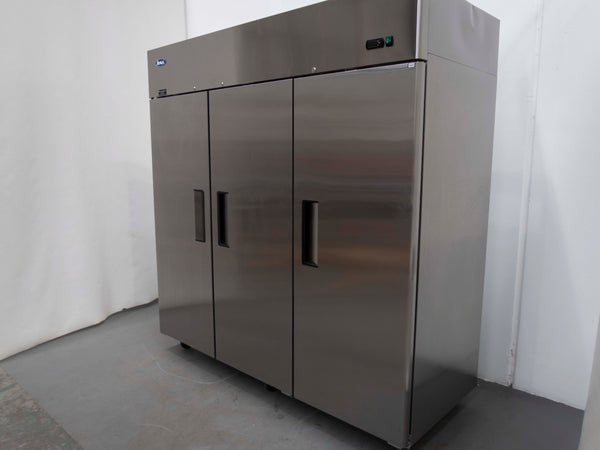 Atosa MBF8006 Upright Fridge