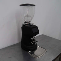 Fiorenzato F64EVO Auto Coffee Grinder