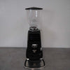 Fiorenzato F64EVO Auto Coffee Grinder
