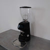 Fiorenzato F64EVO Auto Coffee Grinder
