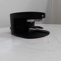 Puqpress M4 Coffee Tamper