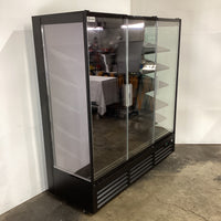 Saltas MDS1875 Multi Deck Fridge