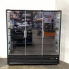 Saltas MDS1875 Multi Deck Fridge