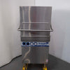 Sharpline SSS-750 Passthrough Dishwasher
