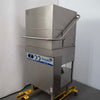 Sharpline SSS-750 Passthrough Dishwasher