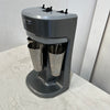 Hamilton Beach HMD400P-CE Milkshake Mixer