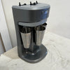 Hamilton Beach HMD400P-CE Milkshake Mixer