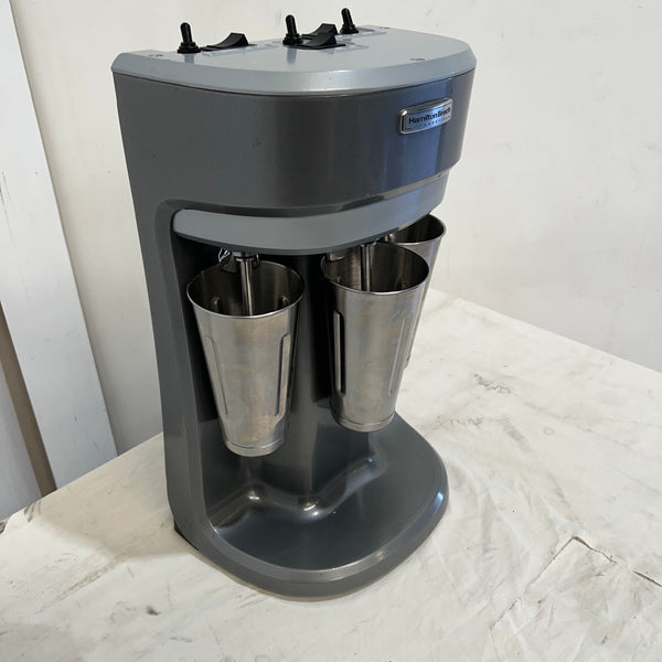 Hamilton Beach HMD400P-CE Milkshake Mixer