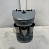 Hamilton Beach HMD400P-CE Milkshake Mixer