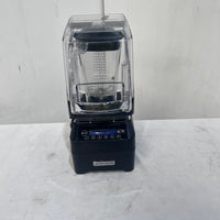 Hamilton Beach HBH755R-AU Blender