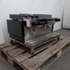 Crem EBEE-DA1B-22AR 2 Group Coffee Machine