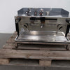 Crem EBEE-DA1B-22AR 2 Group Coffee Machine