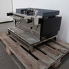 Crem EBEE-DA1B-22AR 2 Group Coffee Machine