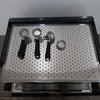 Crem EBEE-DA1B-22AR 2 Group Coffee Machine