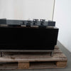 Crem EBEE-DA1B-22AR 2 Group Coffee Machine