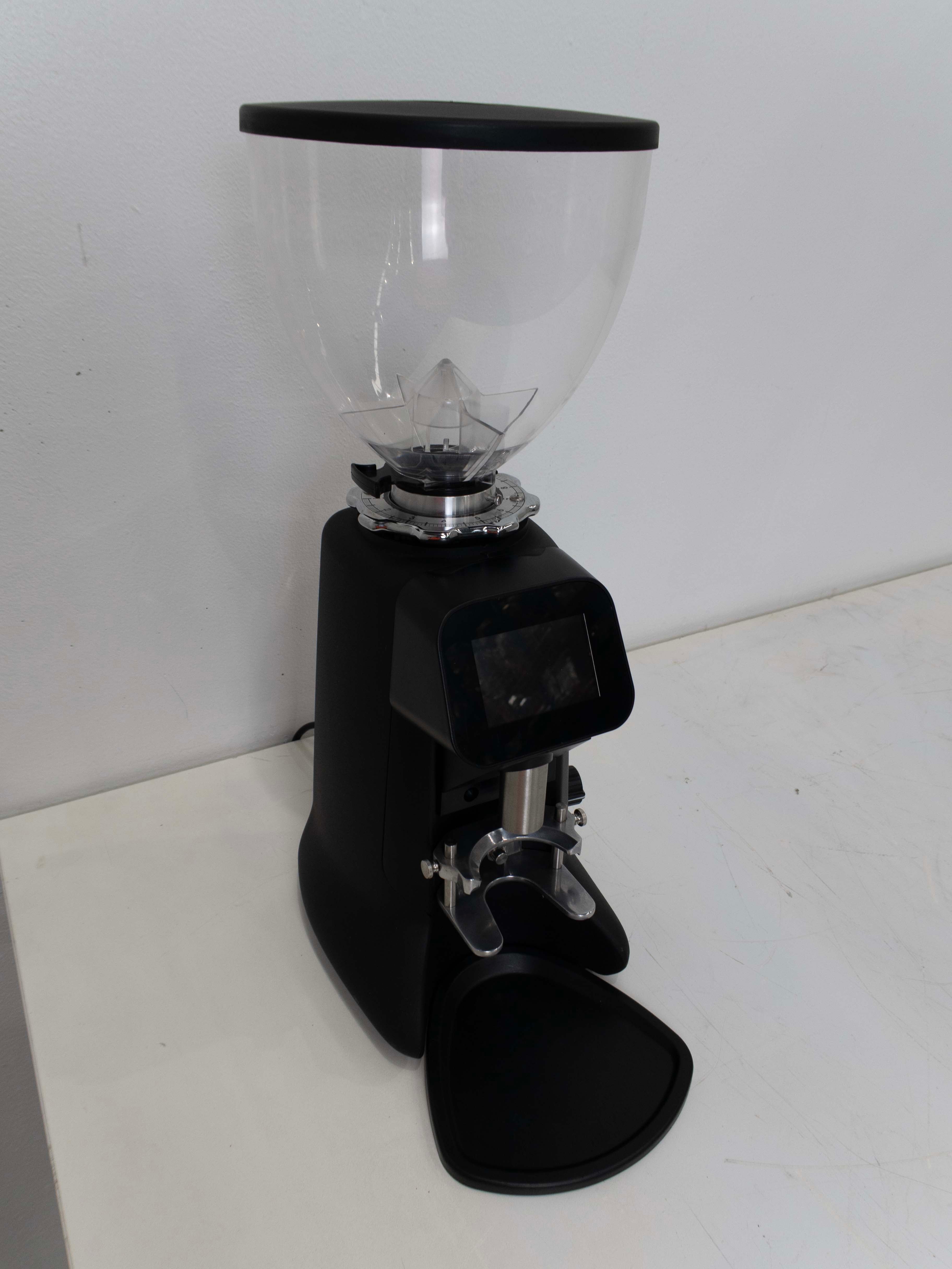 HeyCafe Buddy ODG Grinder