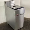 FastFri FF18 Fryer