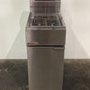 FastFri FF18 Fryer