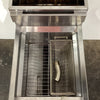 FastFri FF18 Fryer