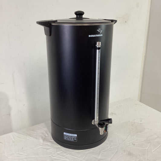 Robatherm UDB30VP Hot Water Urn