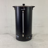 Robatherm UDB30VP Hot Water Urn