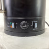 Robatherm UDB30VP Hot Water Urn