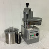 Robot Coupe R402 A Food Processor