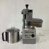 Robot Coupe R402 A Food Processor