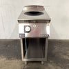 Giorik CW720GT Induction Wok