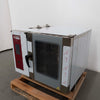 Diamond SDET/6-CL Combi Oven