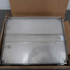 Diamond SDET/6-CL Combi Oven