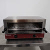 Diamond MS12 Toaster