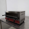 Diamond MS12 Toaster