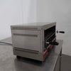 Diamond MS12 Toaster