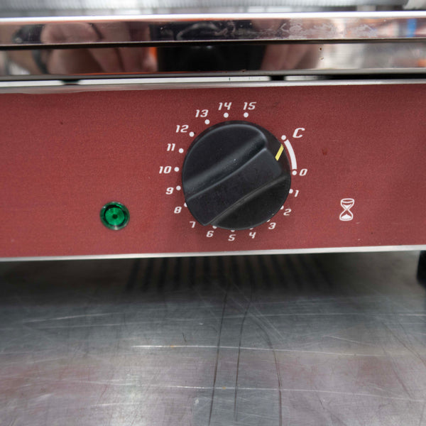 Diamond MS12 Toaster