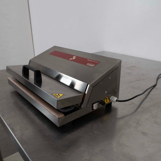 Diamond Vax/45-L Vacuum Sealing Machine