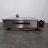 Zanolli T POLIS 6/ MC 18 Bakery Oven