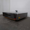 Zanolli T POLIS 6/ MC 18 Bakery Oven
