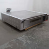 Zanolli T POLIS 6/ MC 18 Bakery Oven