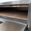 Zanolli T POLIS 6/ MC 18 Bakery Oven