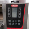 Zanolli T POLIS 6/ MC 18 Bakery Oven